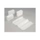MIKROE-2871
