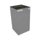 Janitorial and Maintenance Products