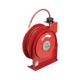 1001012