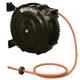 Maintenance - Air Compressor Tools and Accessories