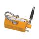 1001012