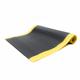 1001012 1001012