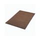 MIKROE-2871