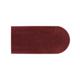 1001012