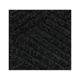 MIKROE-2871