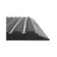 MIKROE-2871