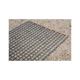 Maintenance - Mats