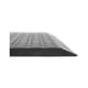 1001012