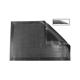 1001012 1001012