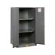 Office Equipment - File Cabinets, Bookcases