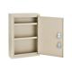 1001012
