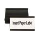 1001012