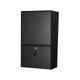 1001012