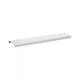 1001012