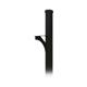 1001012
