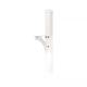 Office Equipment - Office Supplies