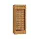 MIKROE-2871