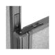 MIKROE-2871