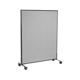 Office Furniture - Partitions and Accessories