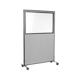 1001012 1001012