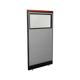 1001012