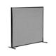 1001012