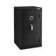 Office Furniture - Safes, Secure Storage