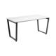 1001012