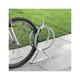 Outdoor Products - Bikes, Racks and Locks
