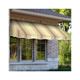 MIKROE-2871