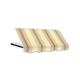 MIKROE-2871