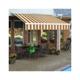 MIKROE-2871