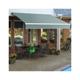 MIKROE-2871