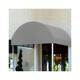 Outdoor Products - Canopies, Shelters and Sheds