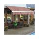 MIKROE-2871