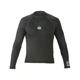 1001012
