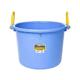 Outdoor Products - Lawn Tools