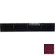 MIKROE-2871