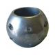 Outdoor Products - Miscellaneous