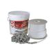 MIKROE-2871