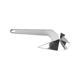 MIKROE-2871