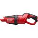 Outdoor Products - Mowers, Vacuums, Blowers and Cutters