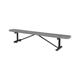 MIKROE-2871
