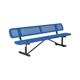 Outdoor Products - Outdoor Furniture