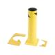 MIKROE-2871