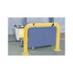 MIKROE-2871