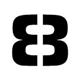 MIKROE-2871