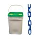 MIKROE-2871
