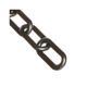MIKROE-2871