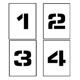 MIKROE-2871